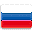 ru